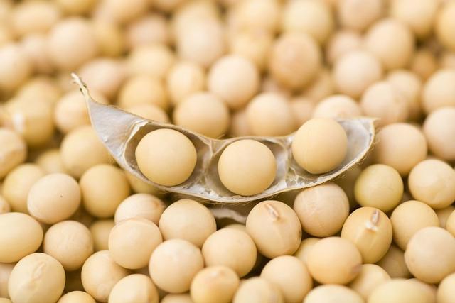 1694049796362413.jpg ffe23a942bbd7a5536b4ed9090ea7699__url=http%3A%2F%2Fdingyue.ws.126.net%2F2020%2F0304%2Fe462a637j00q6ngn7000uc000hs00bvm.jpg&thumbnail=650x2147483647&quality=80&type=jpg.jpg