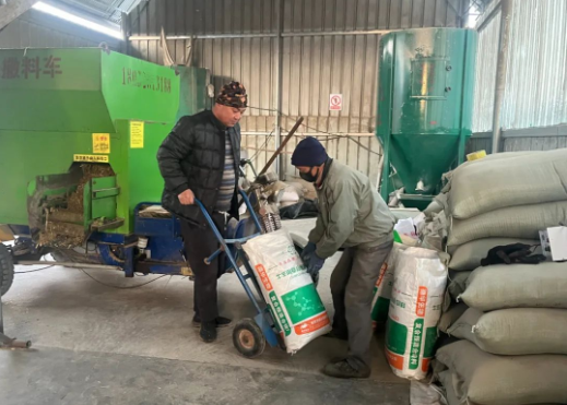 1705301910126491.png image.png