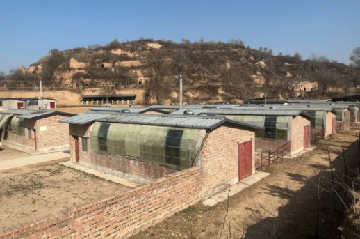 1705301931753873.png image.png