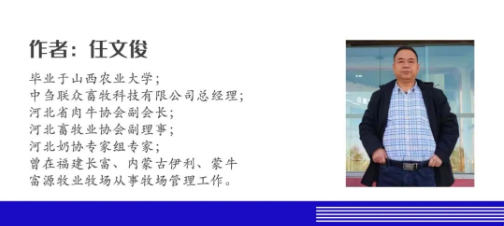 1705302361166662.png image.png