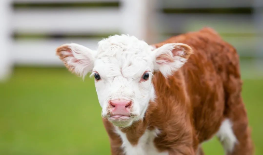 1705302396930906.png image.png