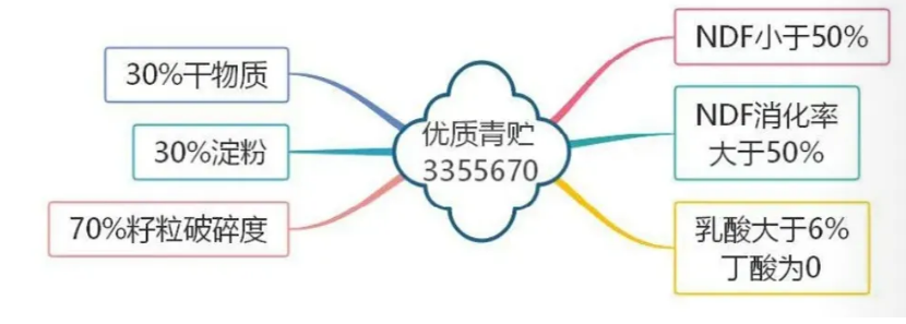 1720772448996.jpg