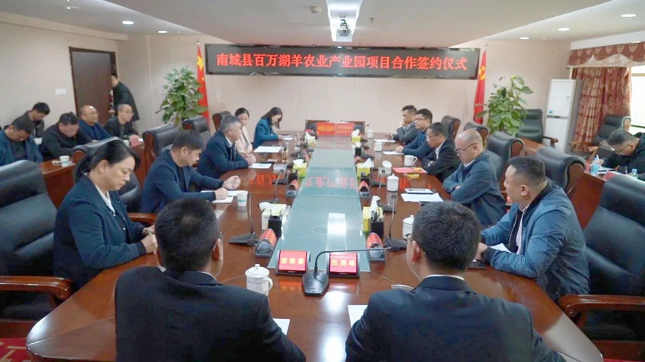09909.jpg